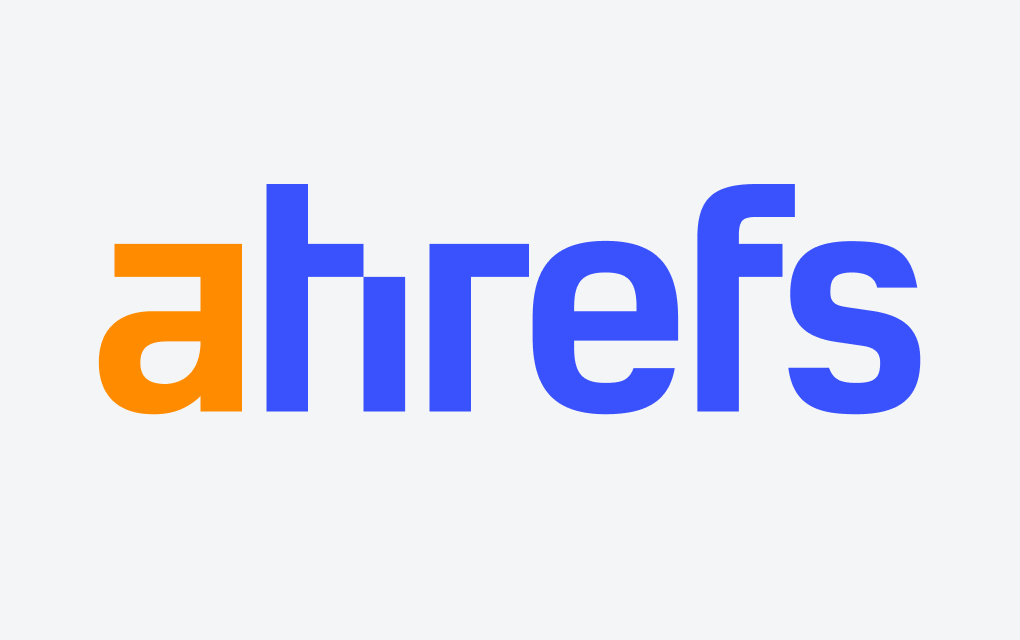 Ahrefs Academy