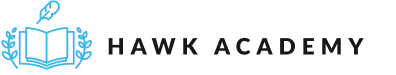 Hawk Academy