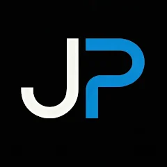 Logo von JP Management