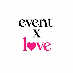 Logo von Event X Love