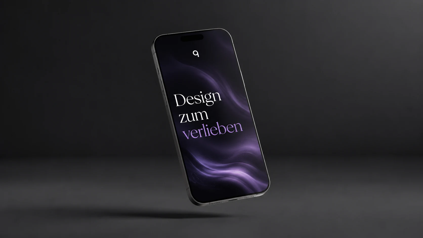 Auswahl individuell gestalteter Websites für unterschiedliche Unternehmen und Angebote