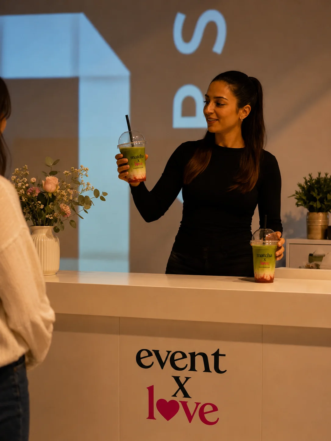 Event X Love Content 2