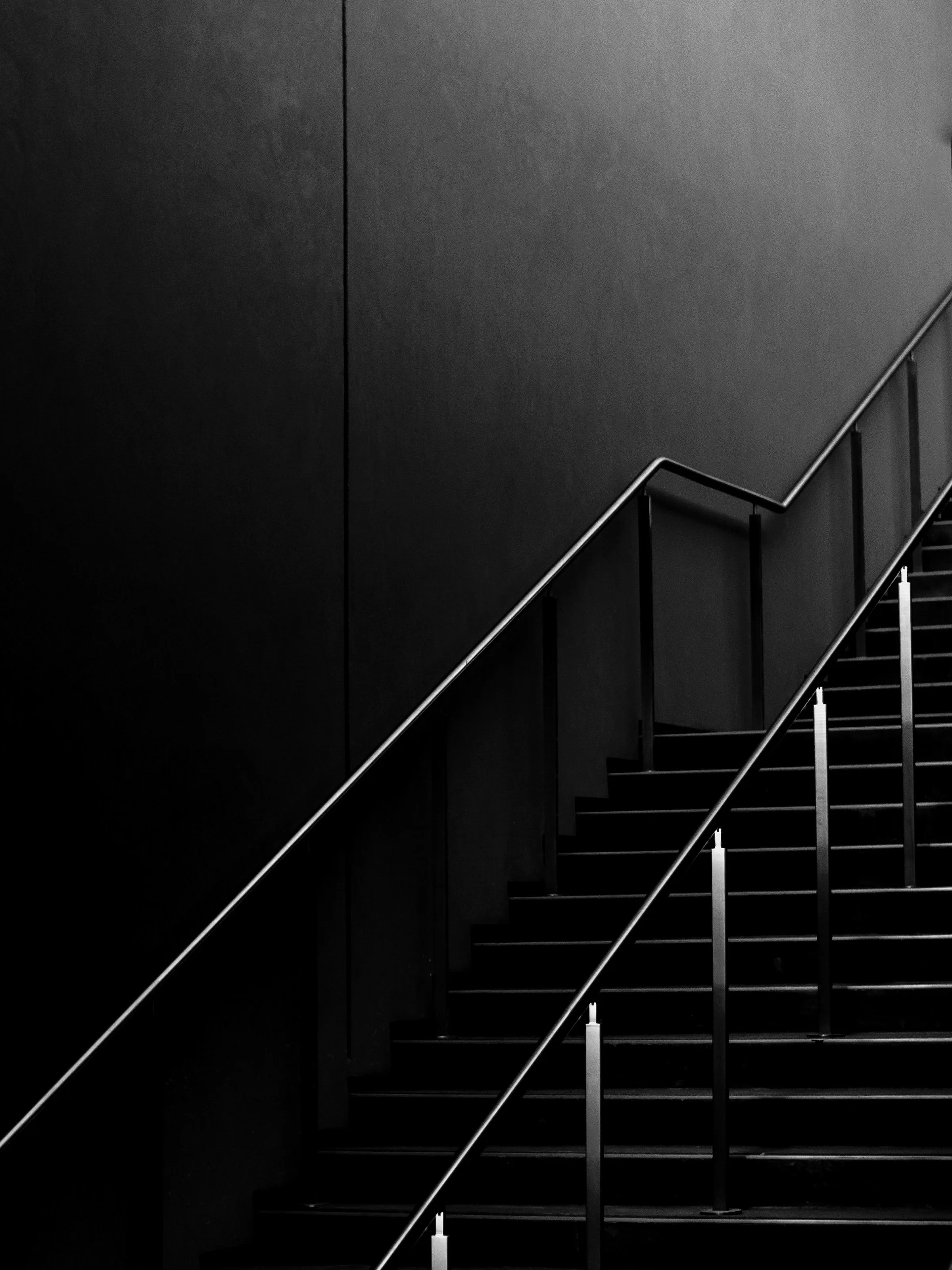 Weigel Treppen Content